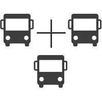 bus-network