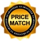 Price Match